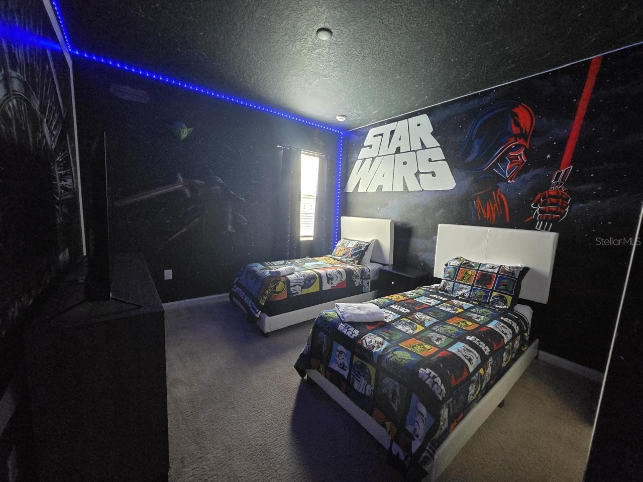 4492 Monado Drive Kissimmee FL 34746 O6332640 image13