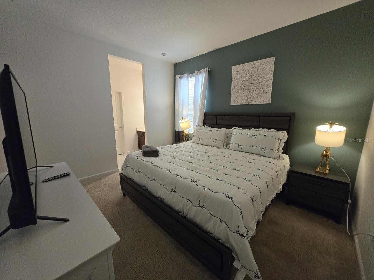 4492 Monado Drive Kissimmee FL 34746 O6332640 image14