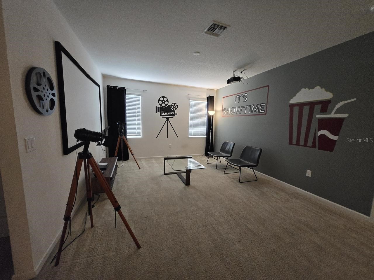 4492 Monado Drive Kissimmee FL 34746 O6332640 image15