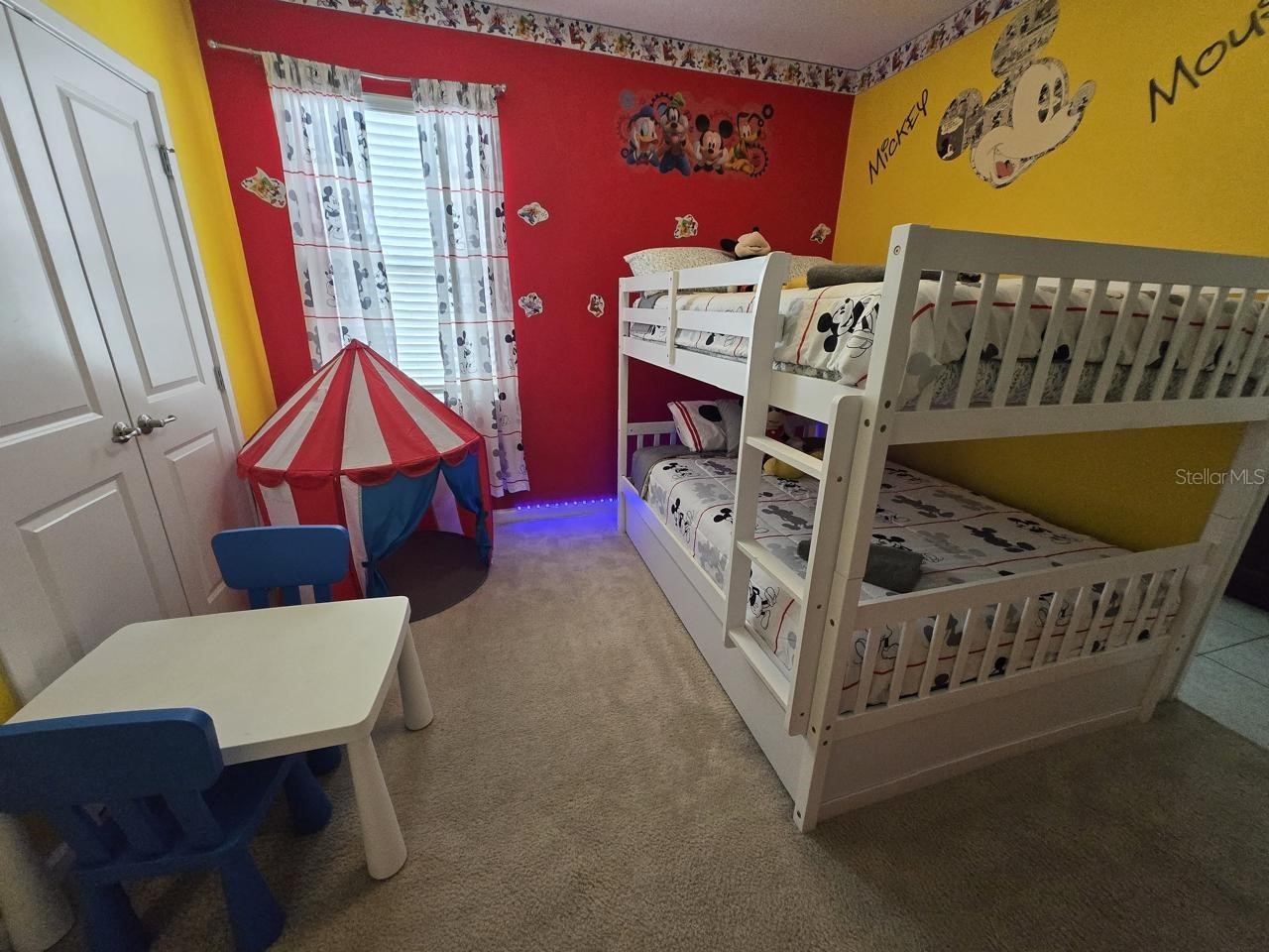 4492 Monado Drive Kissimmee FL 34746 O6332640 image16