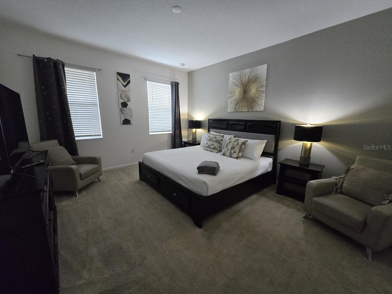 4492 Monado Drive Kissimmee FL 34746 O6332640 image17