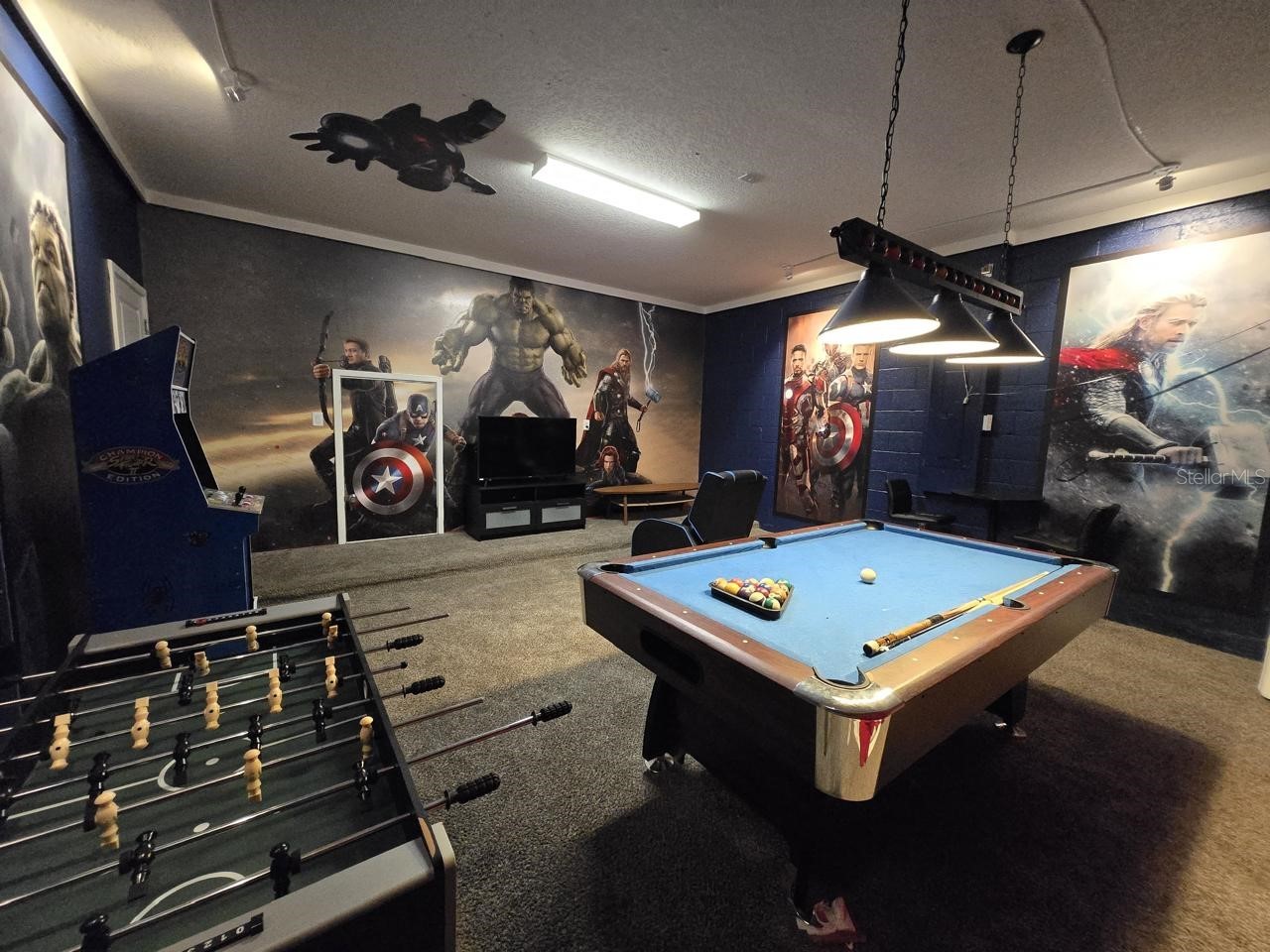 4492 Monado Drive Kissimmee FL 34746 O6332640 image18