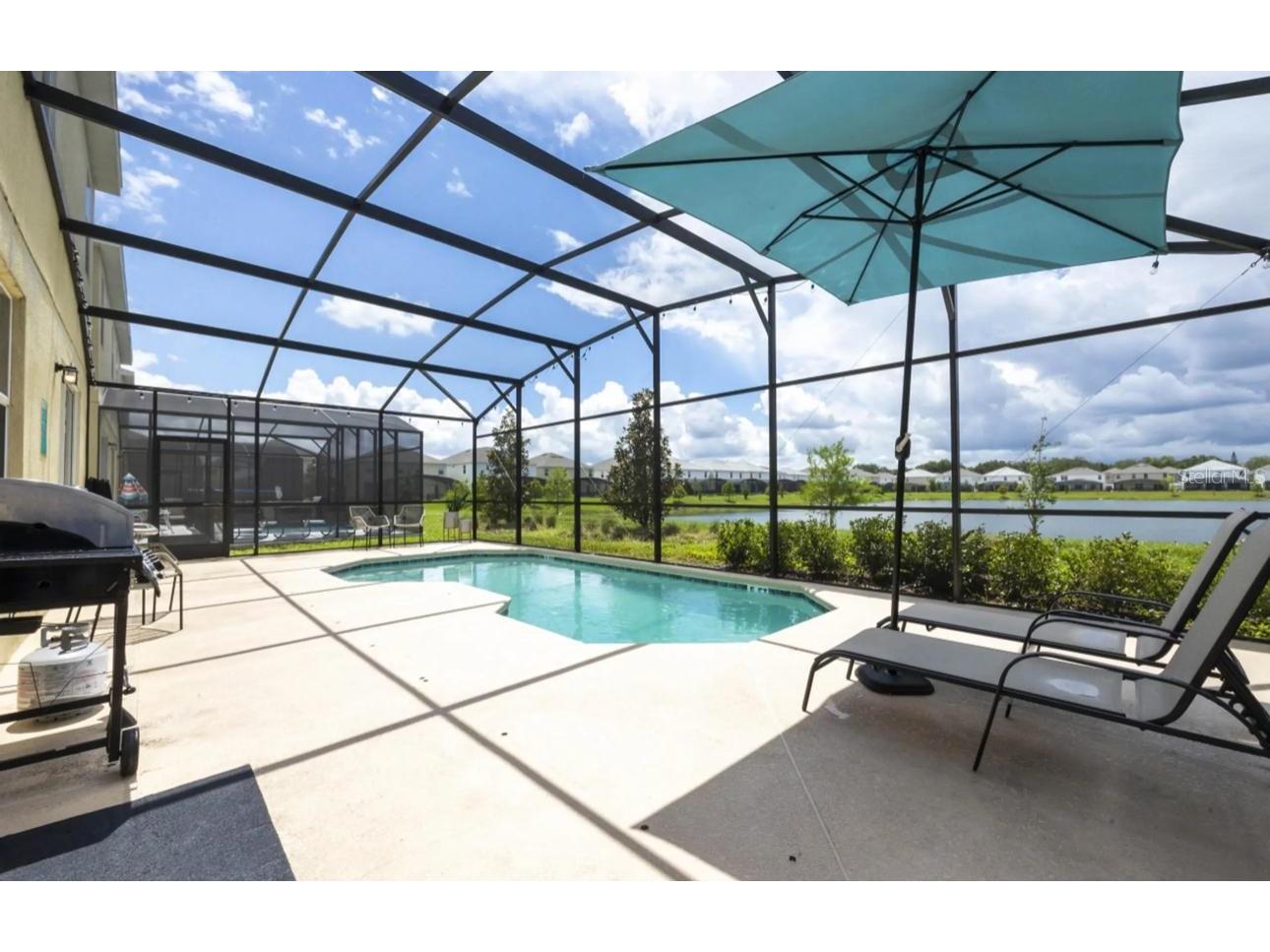 4492 Monado Drive Kissimmee FL 34746 O6332640 image19