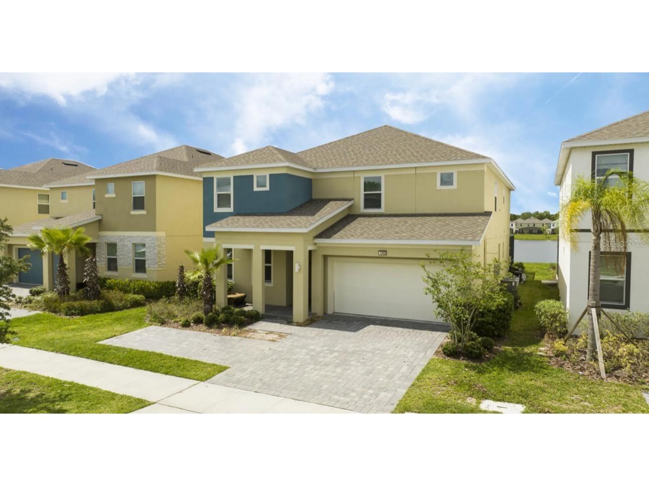 4492 Monado Drive Kissimmee FL 34746 O6332640 image2