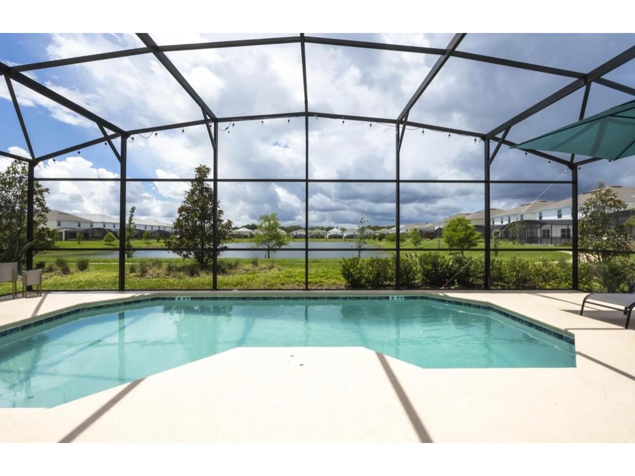 4492 Monado Drive Kissimmee FL 34746 O6332640 image20