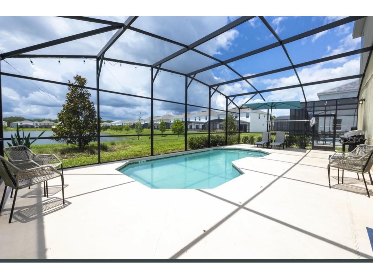 4492 Monado Drive Kissimmee FL 34746 O6332640 image21