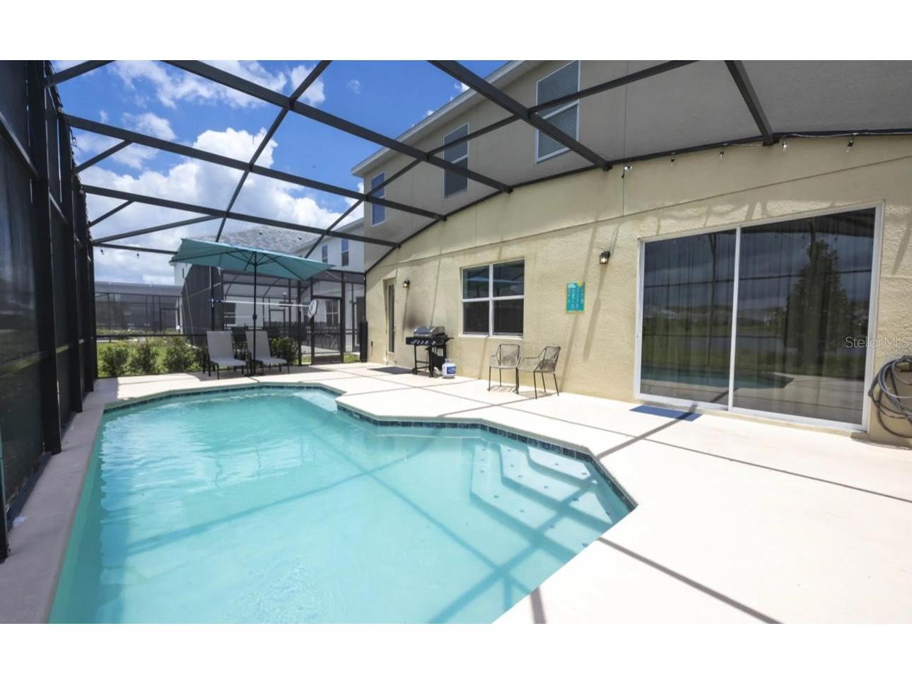 4492 Monado Drive Kissimmee FL 34746 O6332640 image22