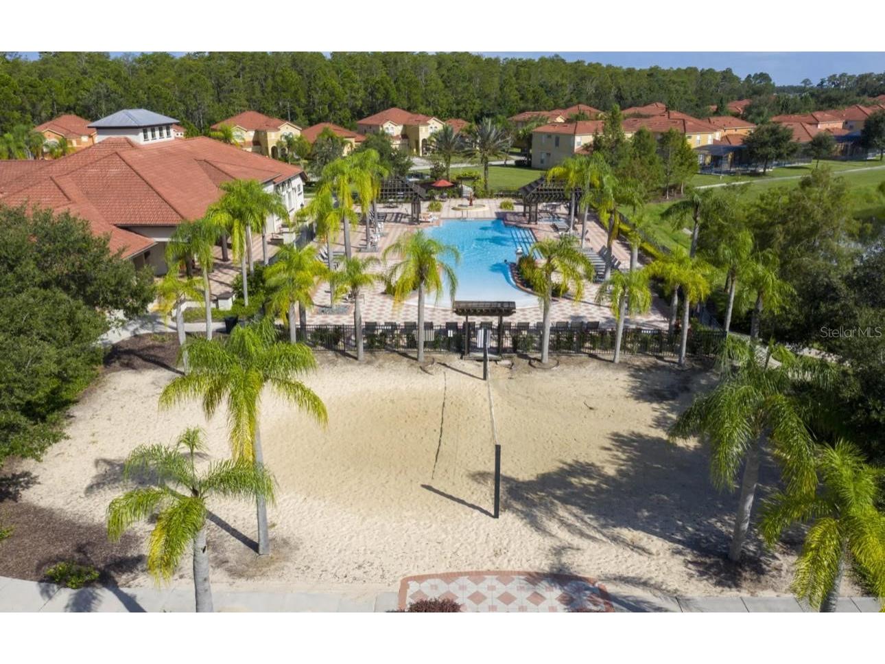 4492 Monado Drive Kissimmee FL 34746 O6332640 image23