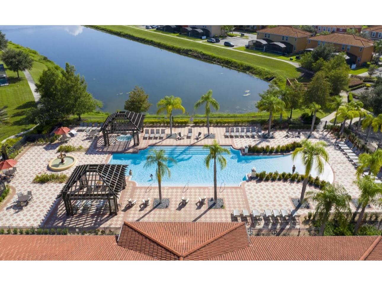 4492 Monado Drive Kissimmee FL 34746 O6332640 image24