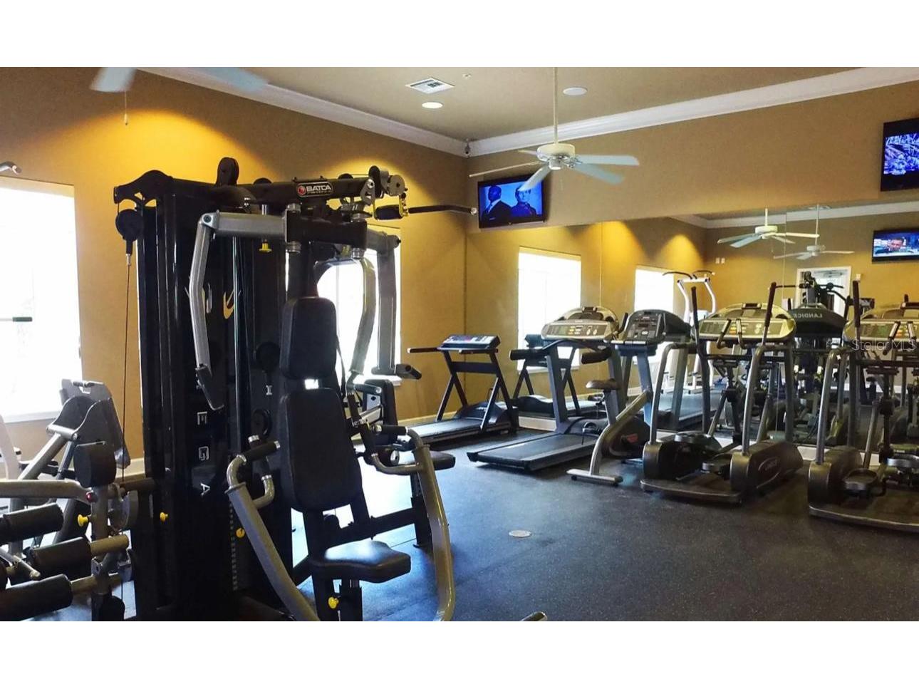 4492 Monado Drive Kissimmee FL 34746 O6332640 image25