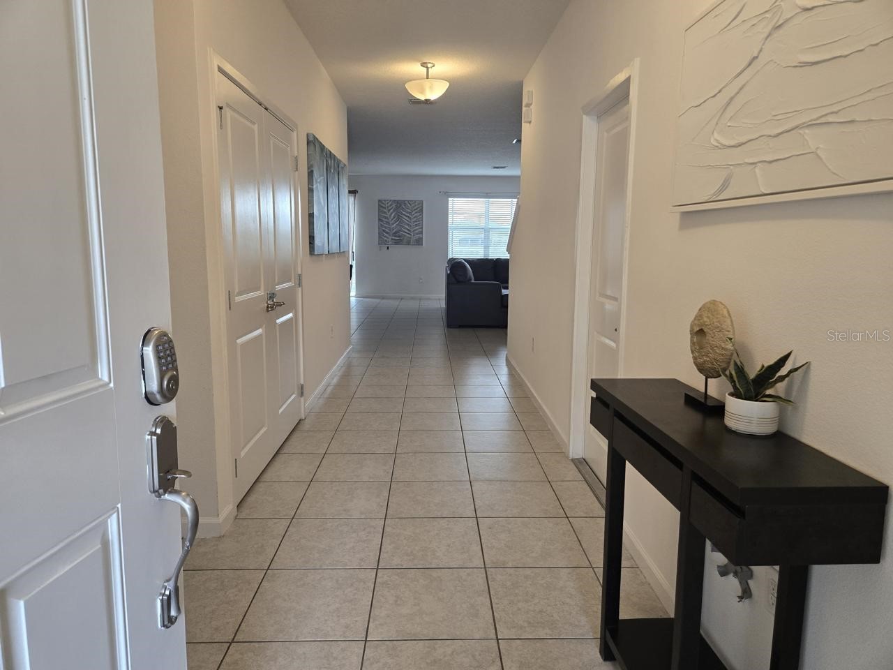 4492 Monado Drive Kissimmee FL 34746 O6332640 image3