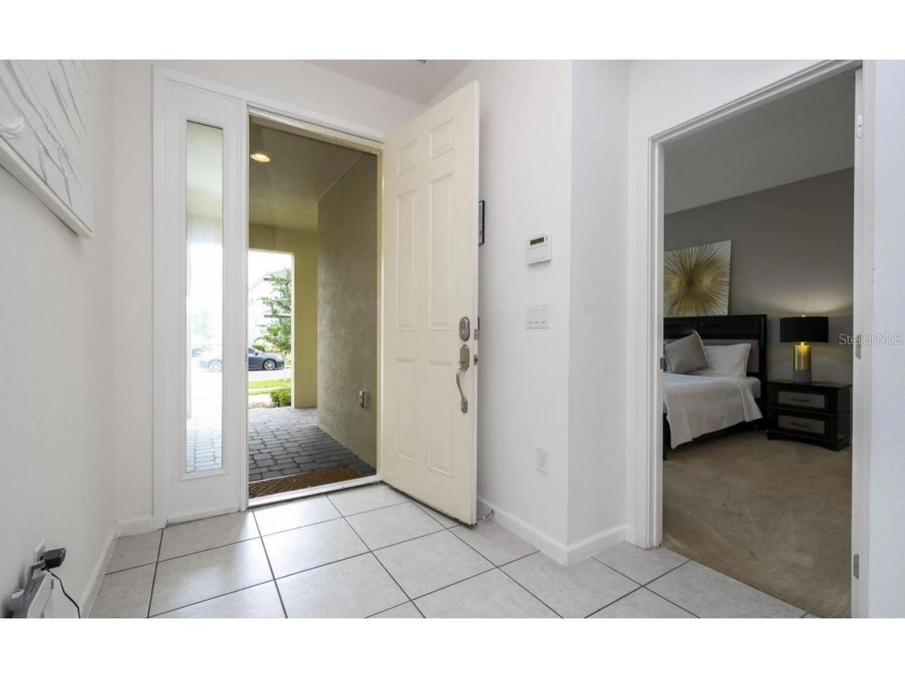 4492 Monado Drive Kissimmee FL 34746 O6332640 image4