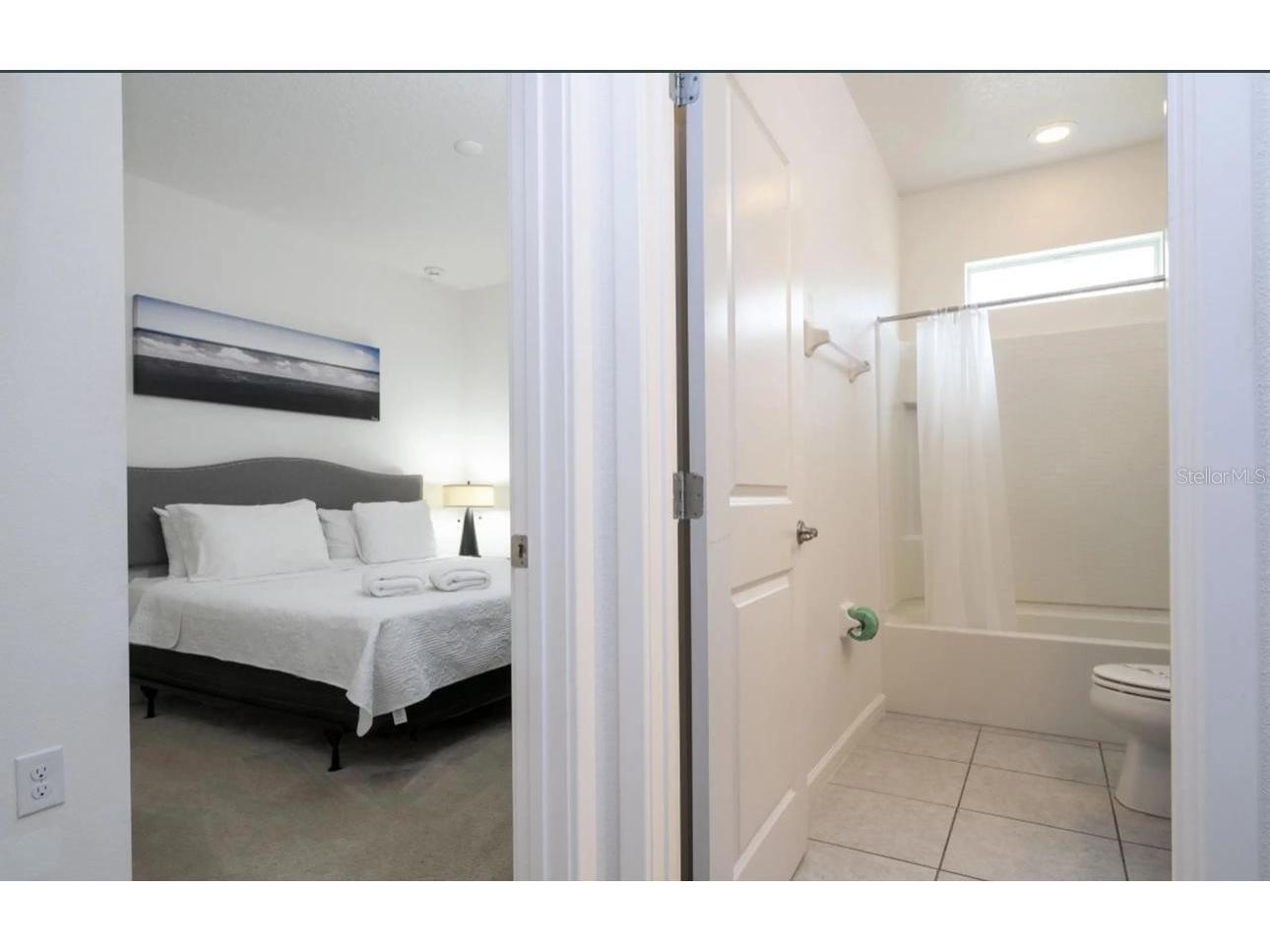 4492 Monado Drive Kissimmee FL 34746 O6332640 image5