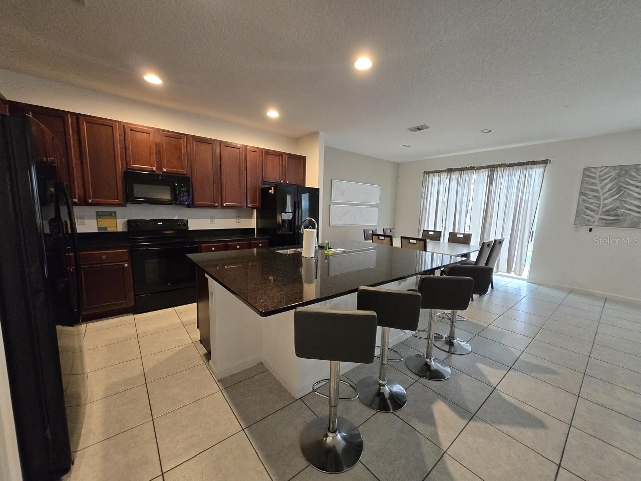 4492 Monado Drive Kissimmee FL 34746 O6332640 image7