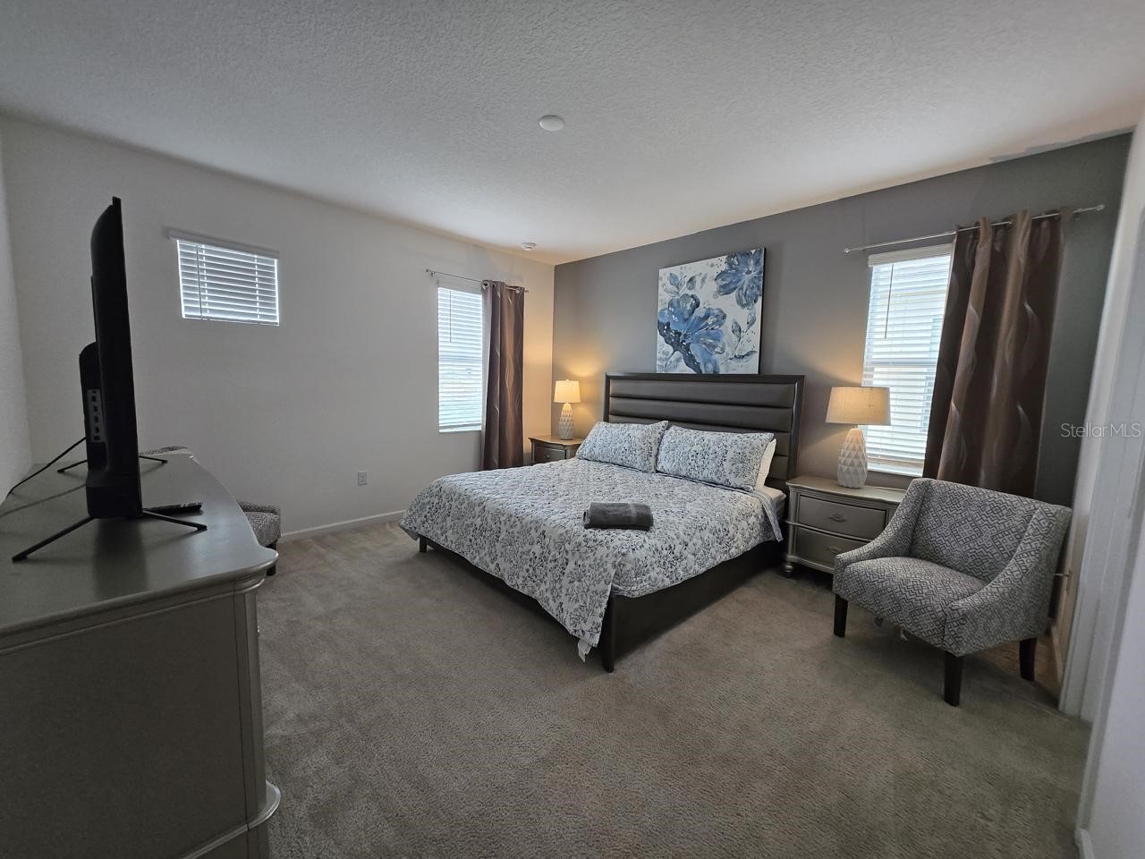 4492 Monado Drive Kissimmee FL 34746 O6332640 image8