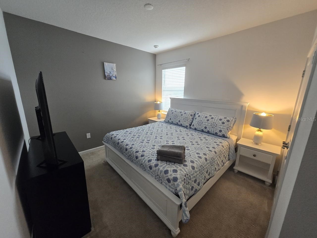 4492 Monado Drive Kissimmee FL 34746 O6332640 image9