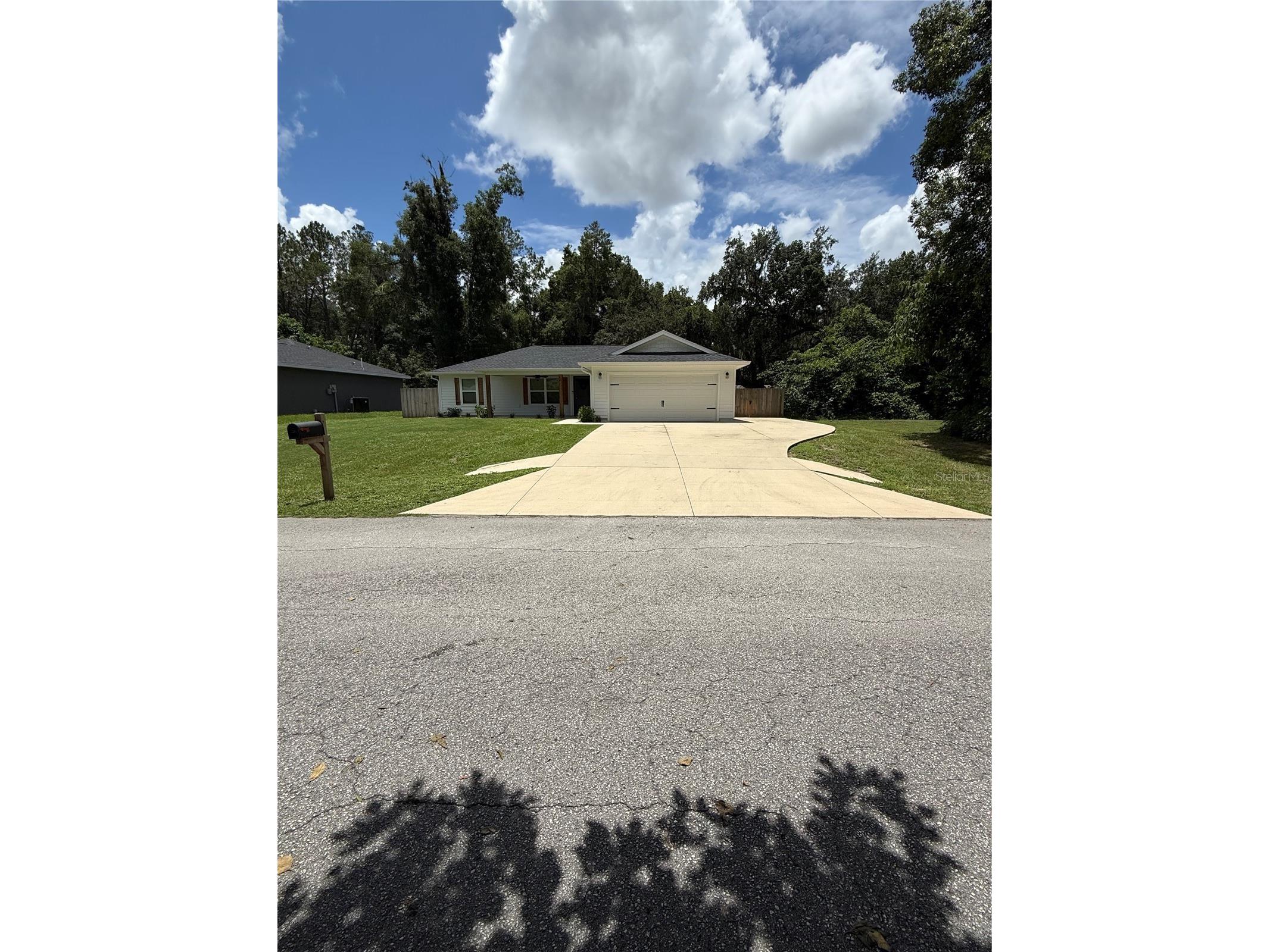 4492 NW 45th Street Ocala FL 34482 OM704925 image1