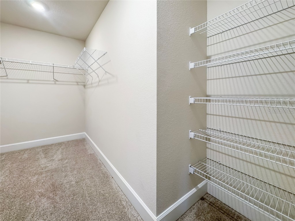 4492 Sagefield Drive Harmony FL 34773 O6328530 image10