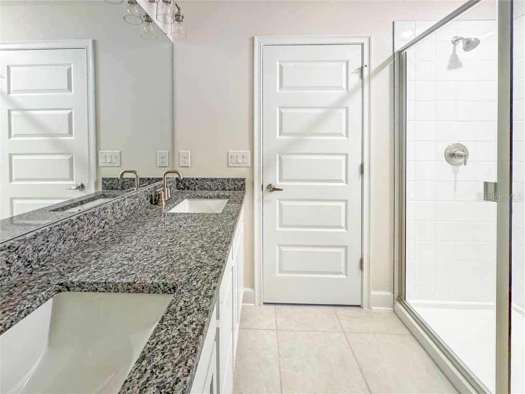 4492 Sagefield Drive Harmony FL 34773 O6328530 image11