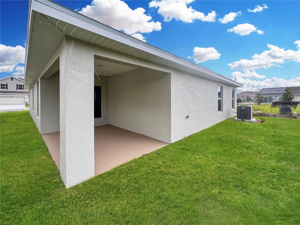 4492 Sagefield Drive Harmony FL 34773 O6328530 image12