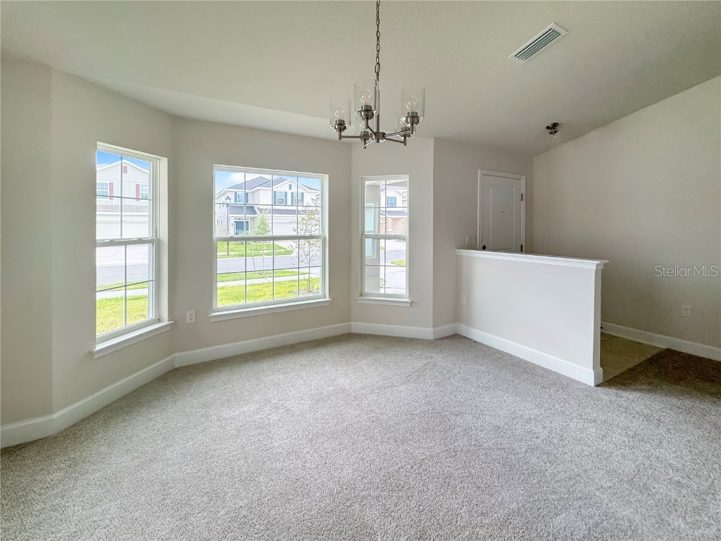 4492 Sagefield Drive Harmony FL 34773 O6328530 image2