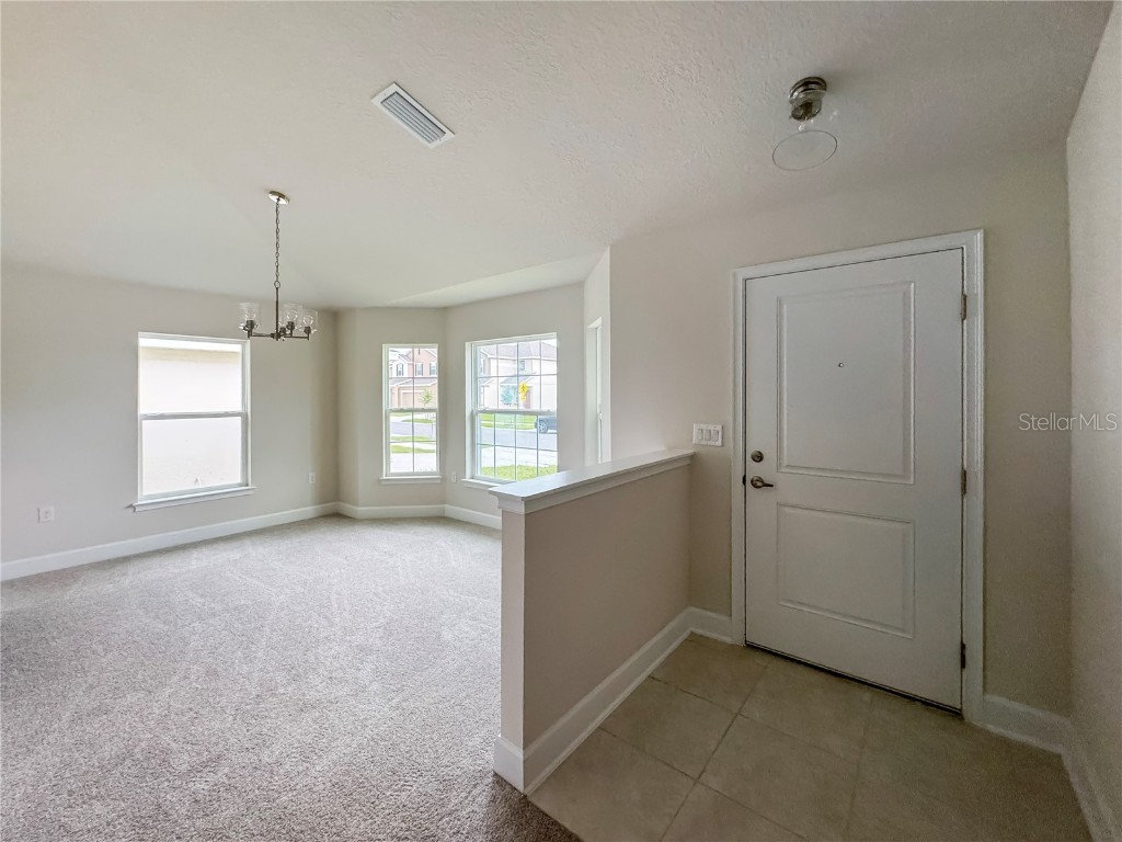 4492 Sagefield Drive Harmony FL 34773 O6328530 image3