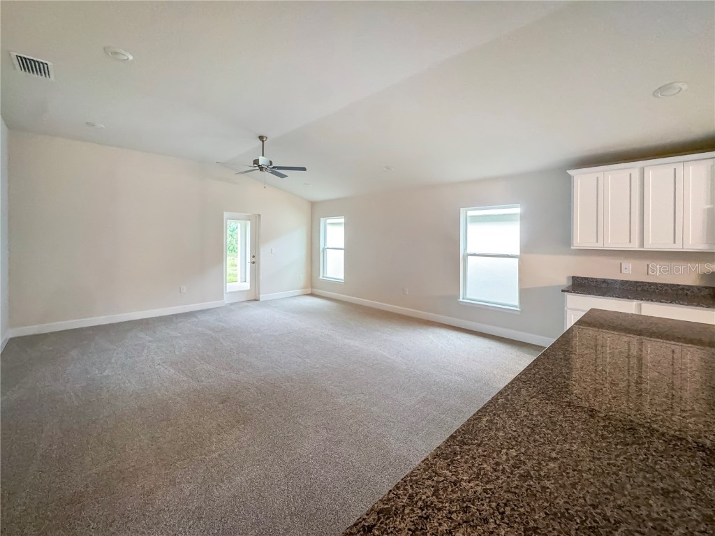 4492 Sagefield Drive Harmony FL 34773 O6328530 image5