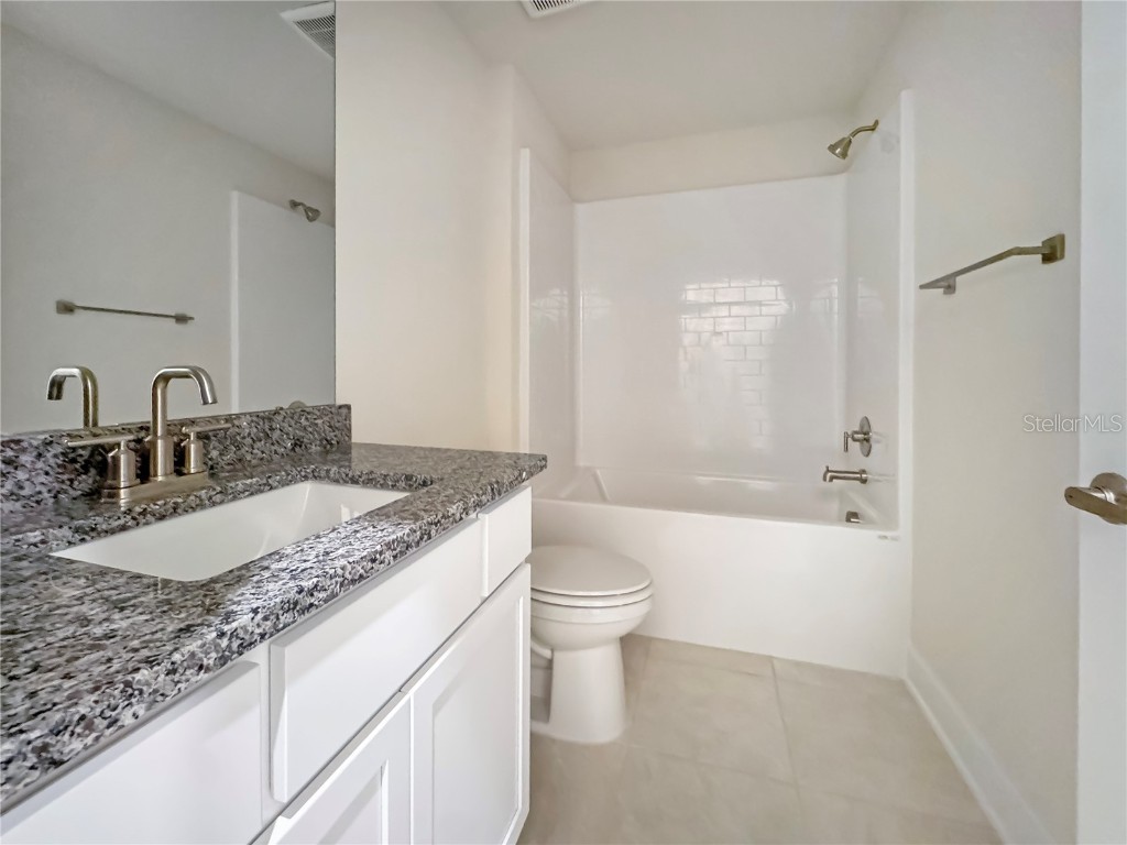 4492 Sagefield Drive Harmony FL 34773 O6328530 image7