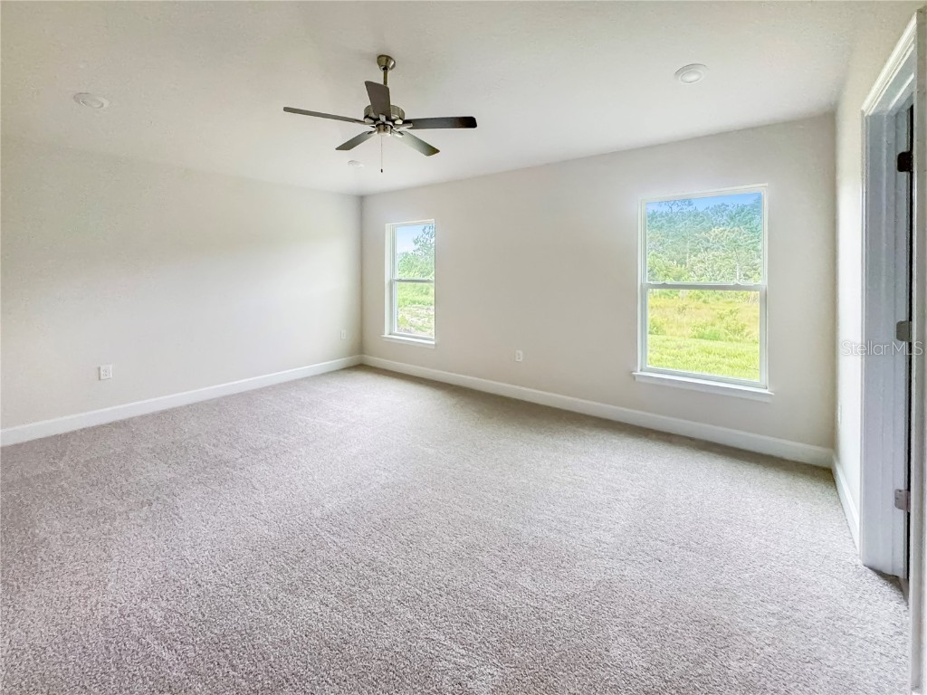 4492 Sagefield Drive Harmony FL 34773 O6328530 image9