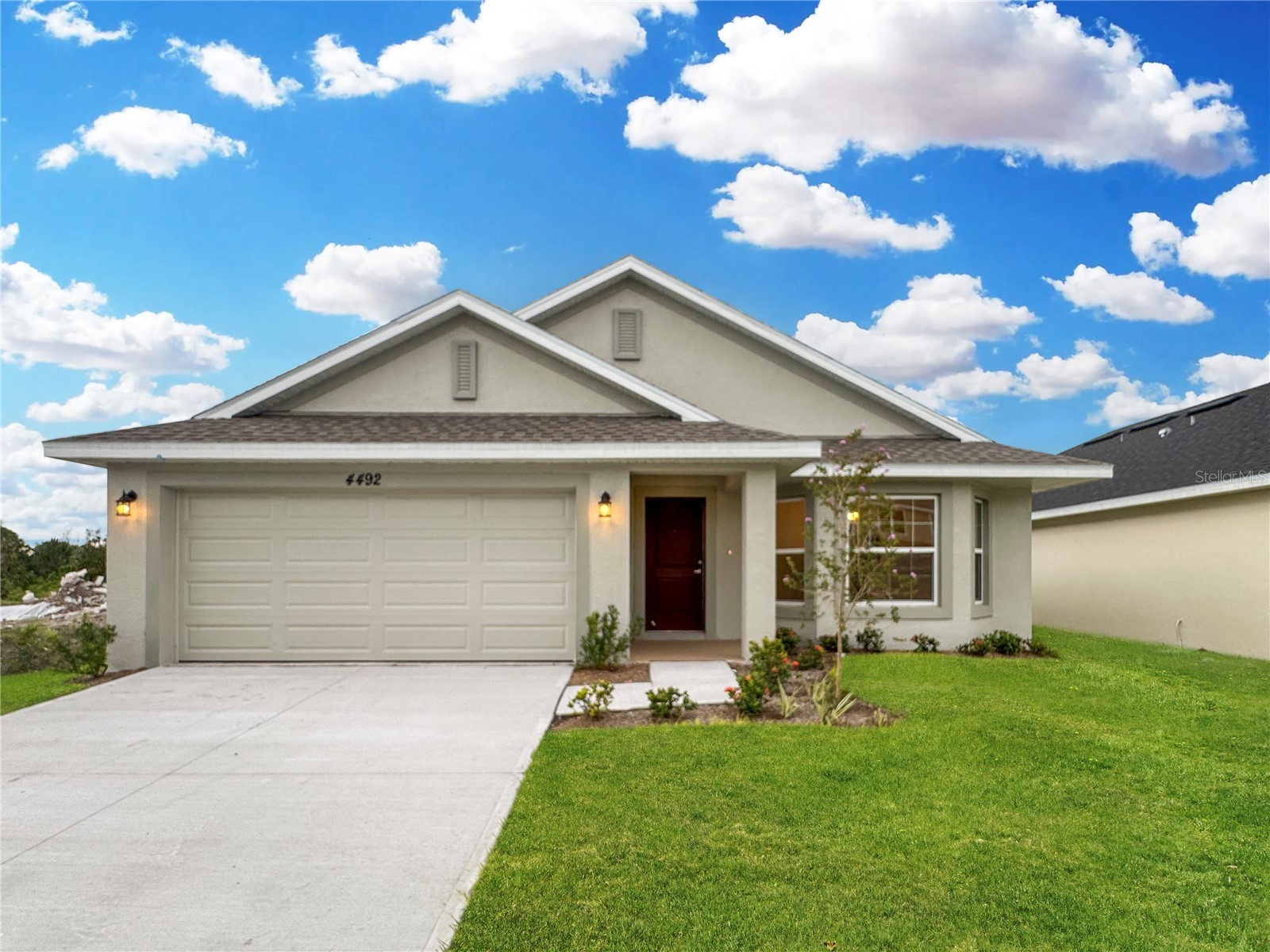 4492 Sagefield Drive Saint Cloud FL 34773 O6328530 image1