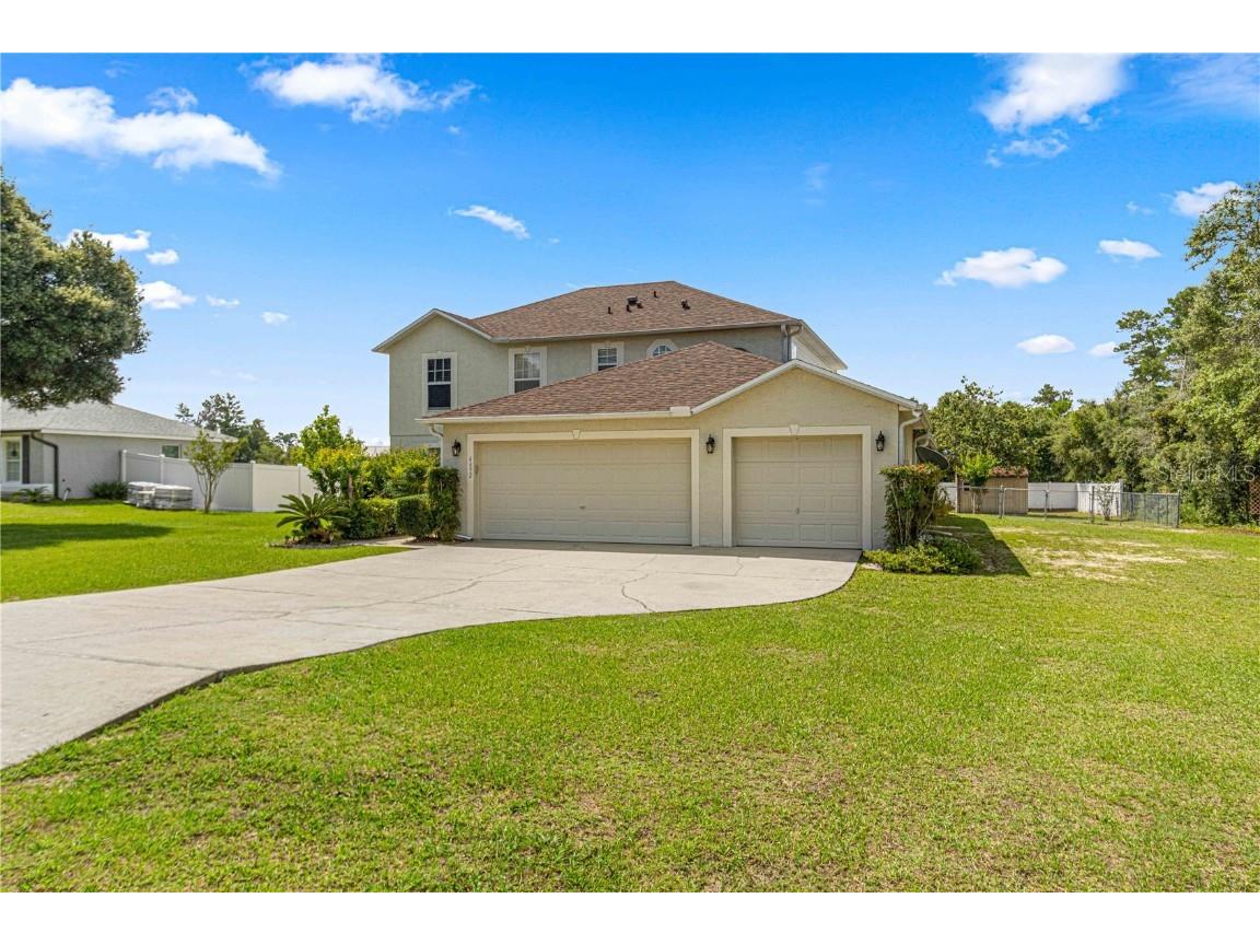 4492 SW 102nd Lane Road Ocala FL 34476 OM678892 image1