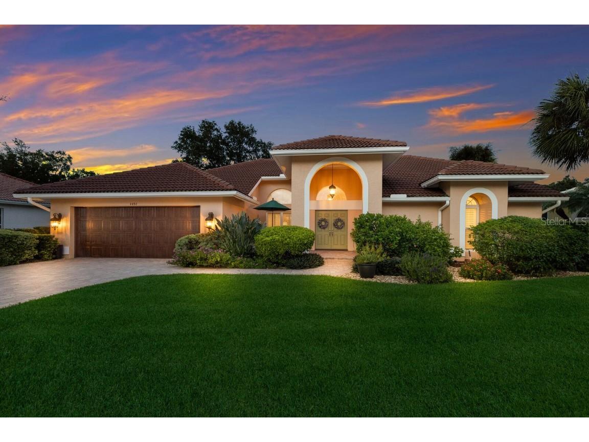 4492 White Egret Lane Sarasota FL 34238 A4619892 image1