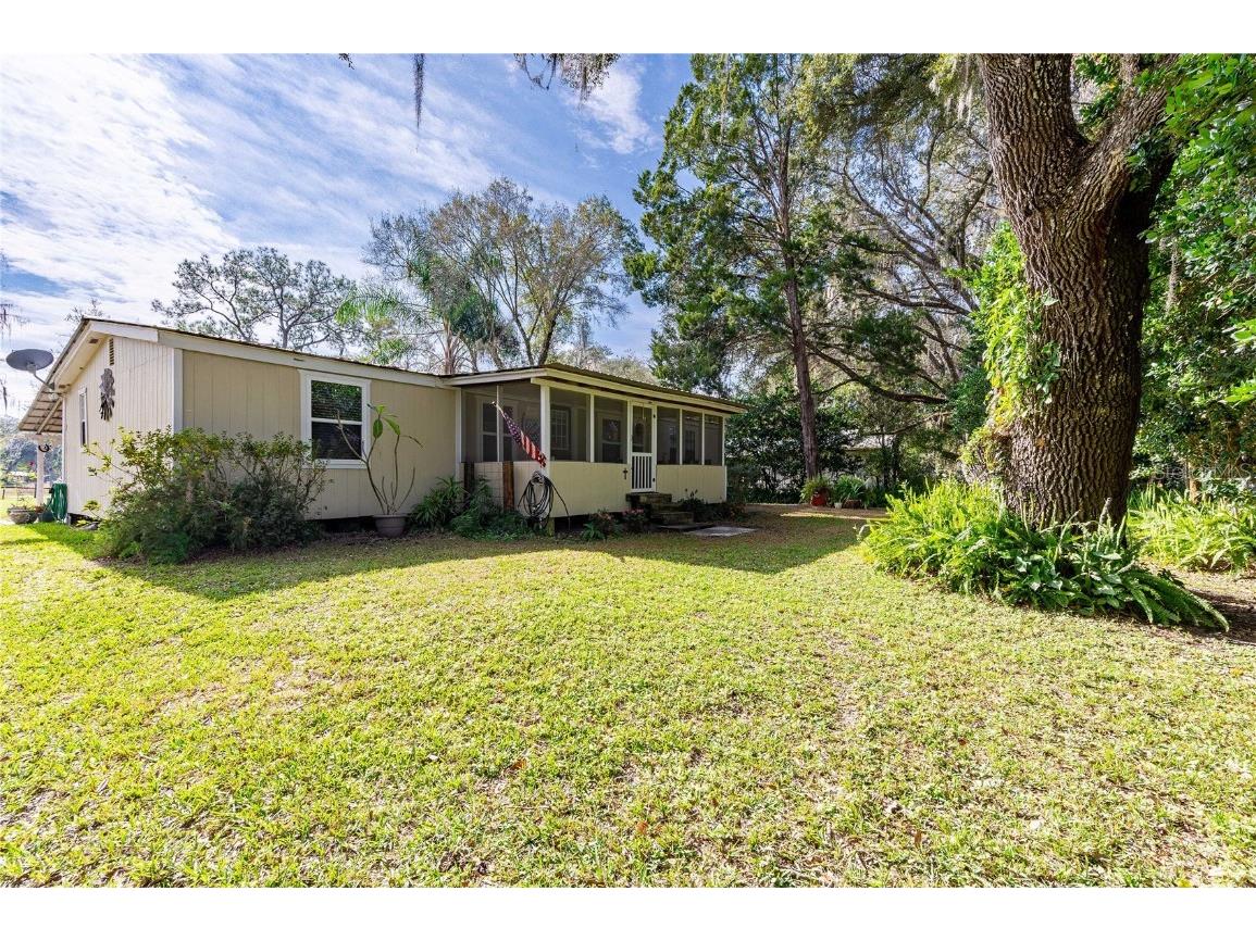 44922 Lacoochee Claysink Road Webster FL 33597 G5063274 image1