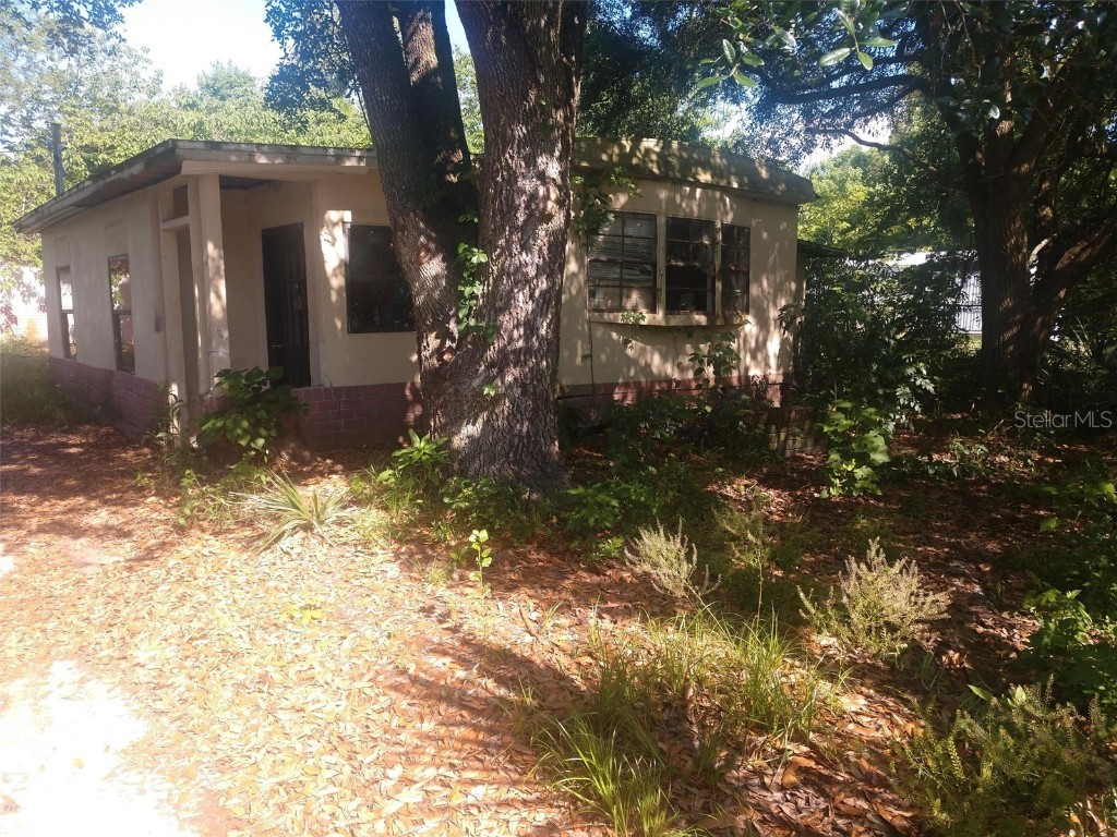 44925 Glen Way Deland FL 32720 O5935179 image1