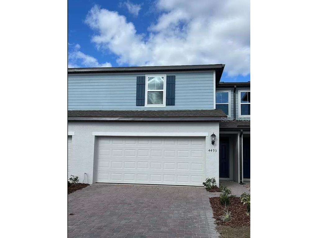 4493 Burrowing Owl Loop Saint Cloud FL 34772 O6171650 image1