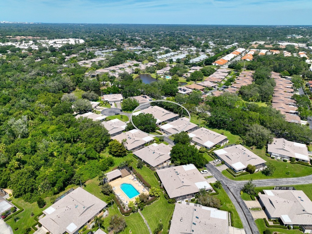 4493 Lake Vista Drive #2 Sarasota FL 34233 A4605913 image1