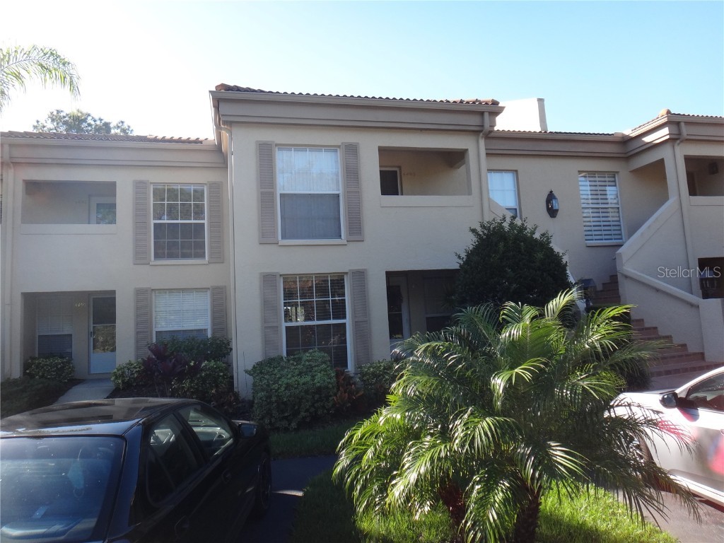 4493 Longmeadow #76 Sarasota FL 34235 A4590607 image1