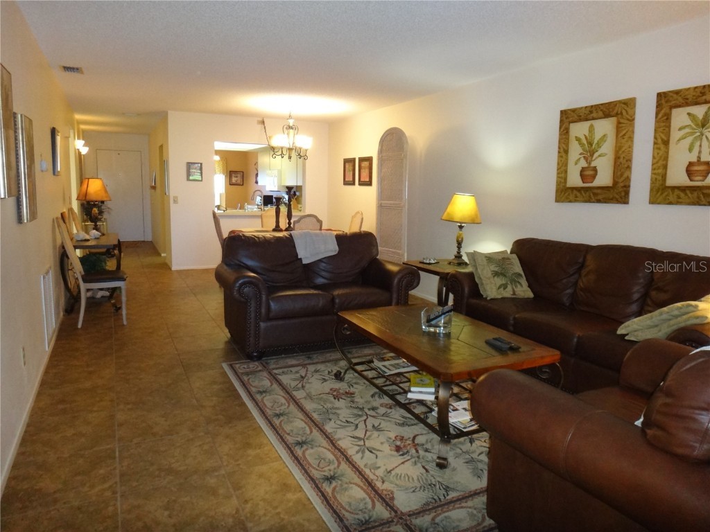 4493 Longmeadow #76 Sarasota FL 34235 A4590607 image10