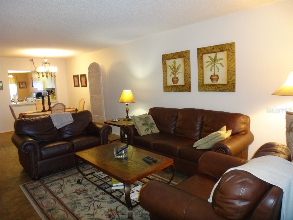 4493 Longmeadow #76 Sarasota FL 34235 A4590607 image12