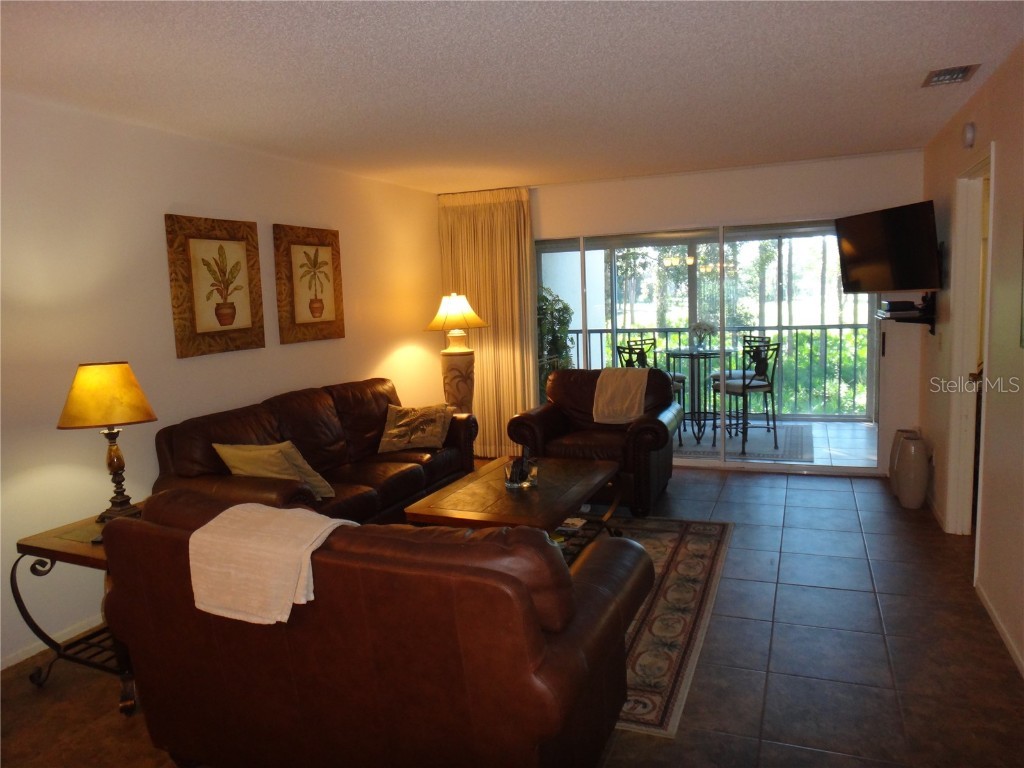 4493 Longmeadow #76 Sarasota FL 34235 A4590607 image13
