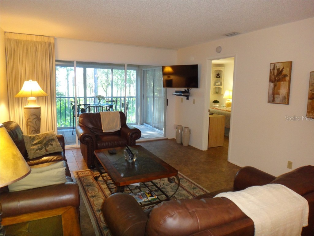 4493 Longmeadow #76 Sarasota FL 34235 A4590607 image14