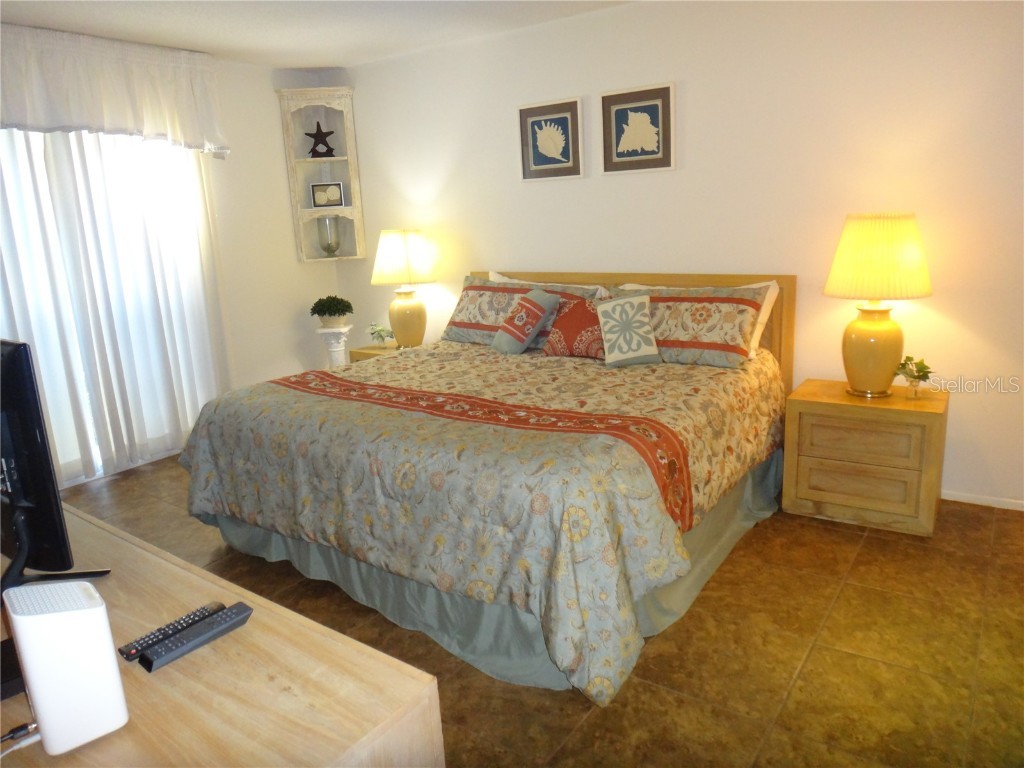 4493 Longmeadow #76 Sarasota FL 34235 A4590607 image15