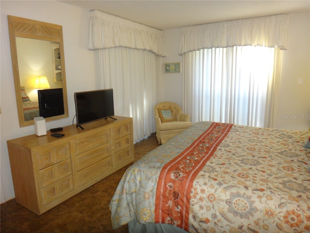 4493 Longmeadow #76 Sarasota FL 34235 A4590607 image16