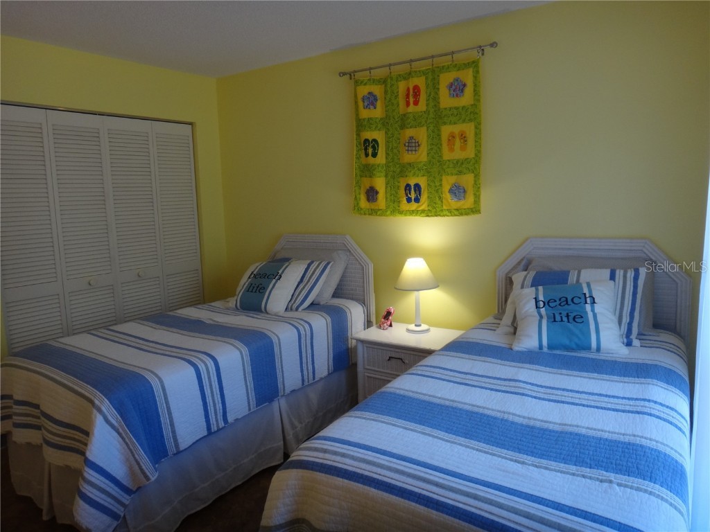 4493 Longmeadow #76 Sarasota FL 34235 A4590607 image18