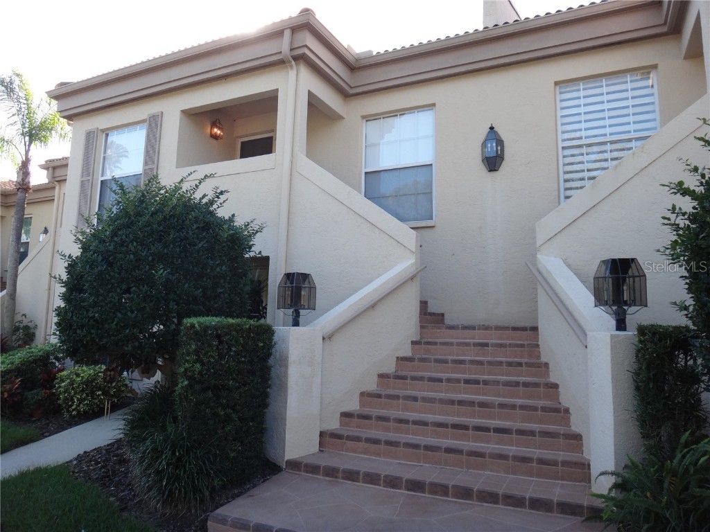 4493 Longmeadow #76 Sarasota FL 34235 A4590607 image2