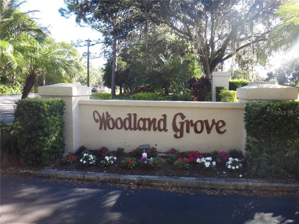 4493 Longmeadow #76 Sarasota FL 34235 A4590607 image3