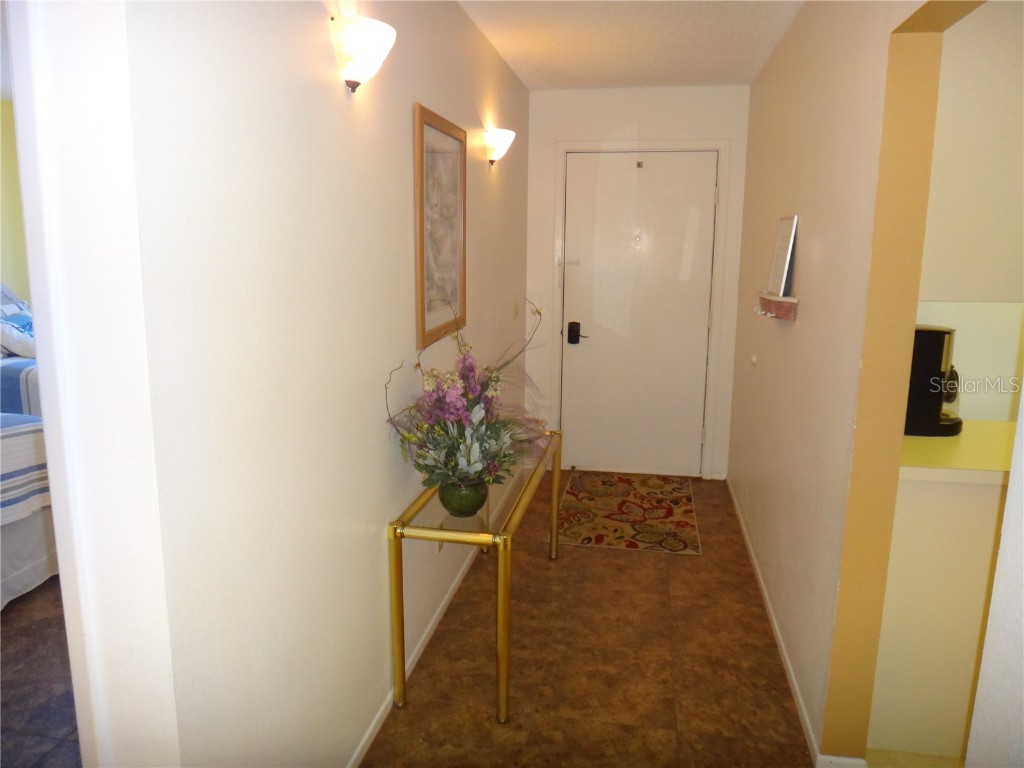 4493 Longmeadow #76 Sarasota FL 34235 A4590607 image4