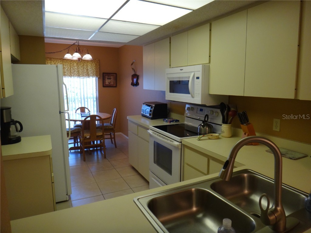 4493 Longmeadow #76 Sarasota FL 34235 A4590607 image6