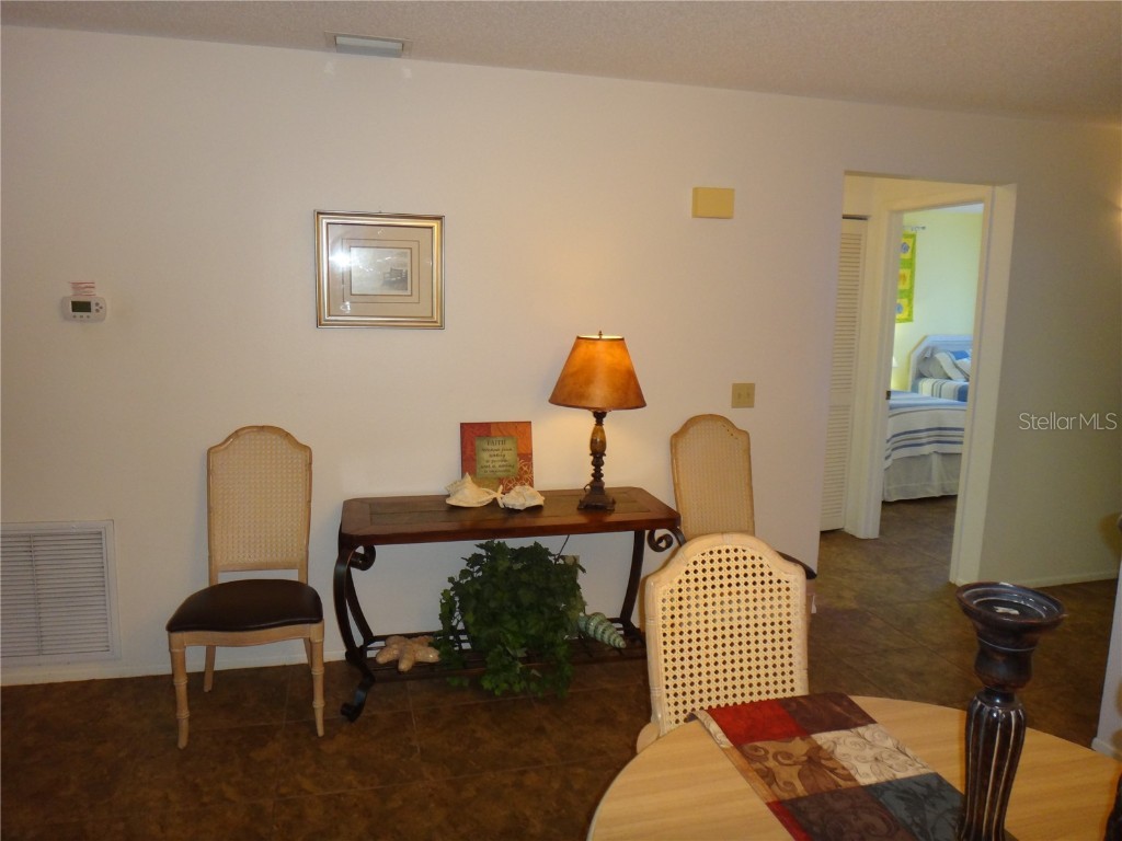 4493 Longmeadow #76 Sarasota FL 34235 A4590607 image8