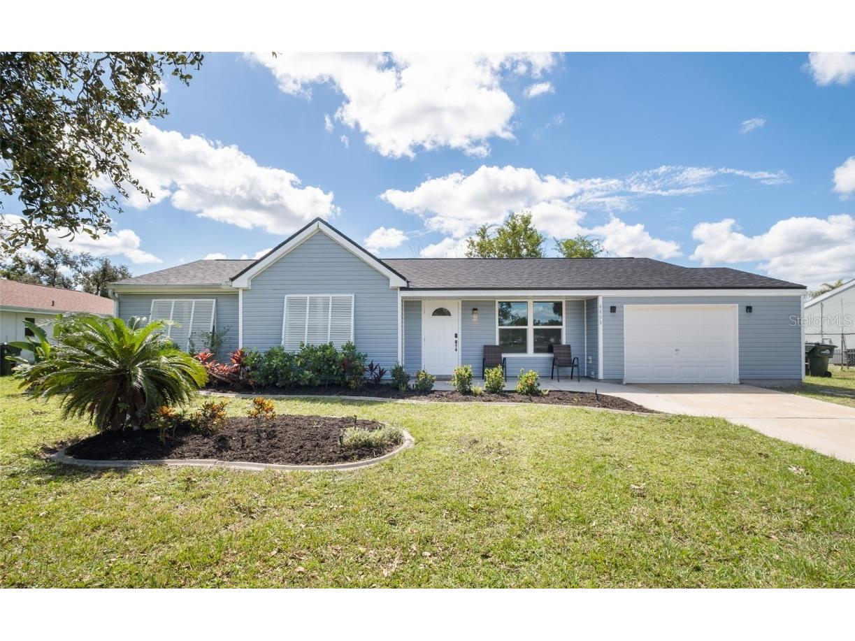 4493 Mckibben Drive North Port FL 34287 C7481833 image1